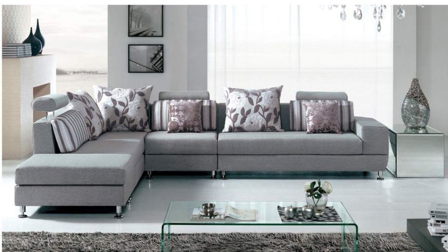 Nên mua gối tựa lưng sofa ở đâu để được giá ưu đãi – chất lượng cao?