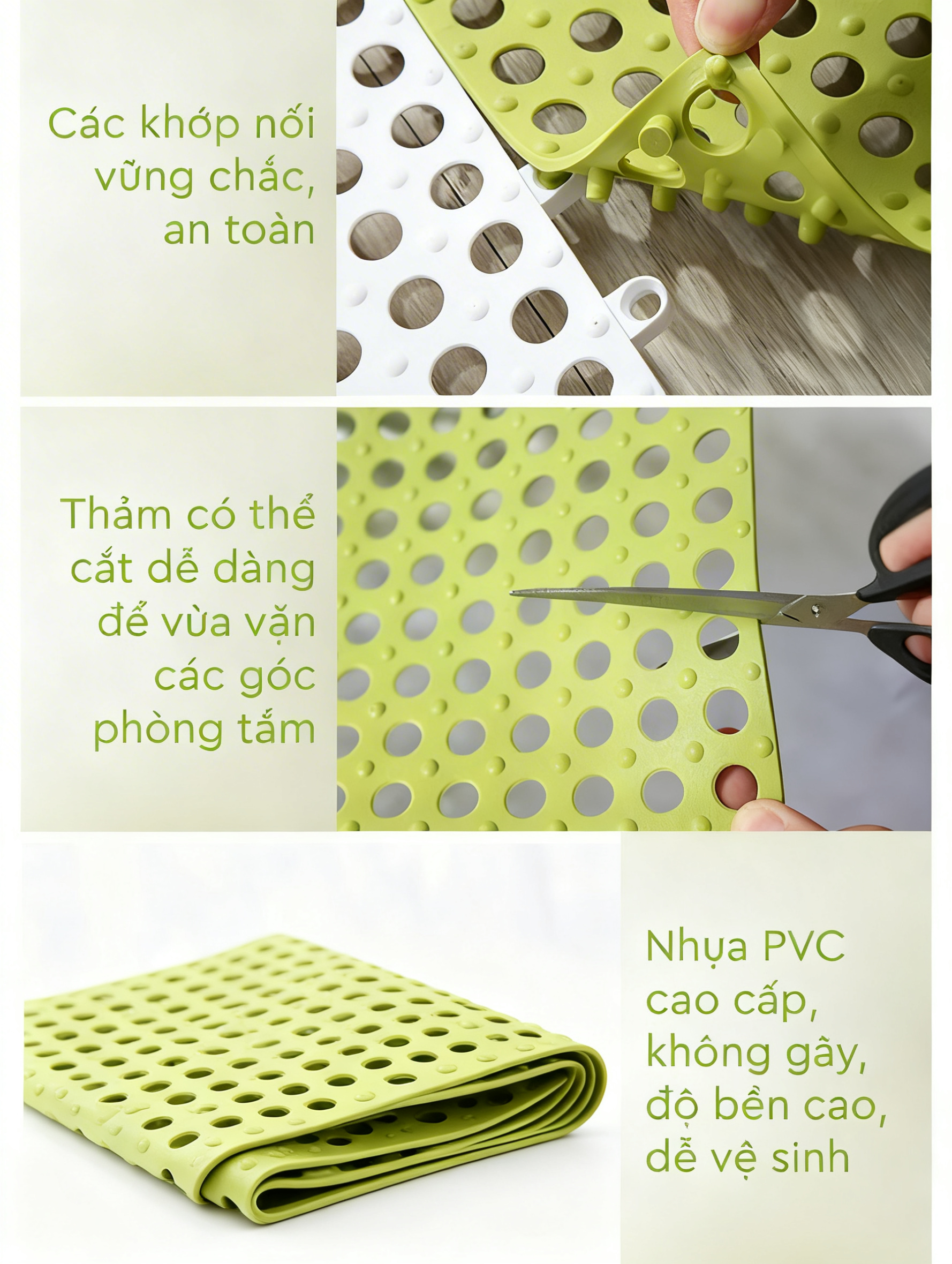 tham-nhua-chong-tron-nha-tam