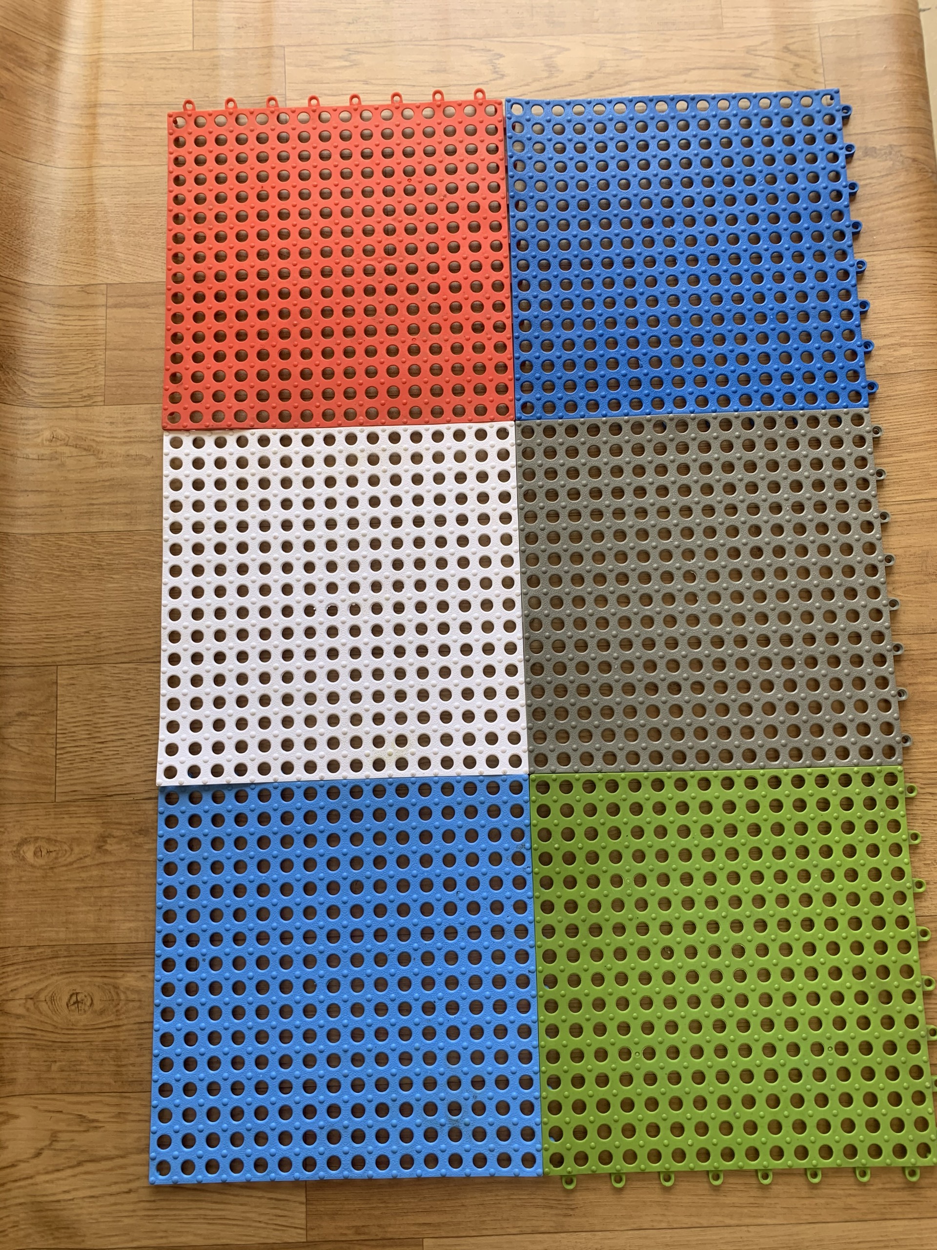 tham-nhua-ghep-chong-tron-cao-cap (2)