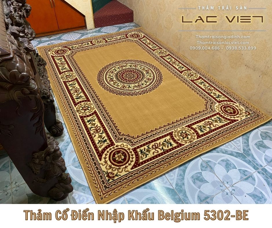 Tham-co-dien-nhap-khau-belgium-5302-BE