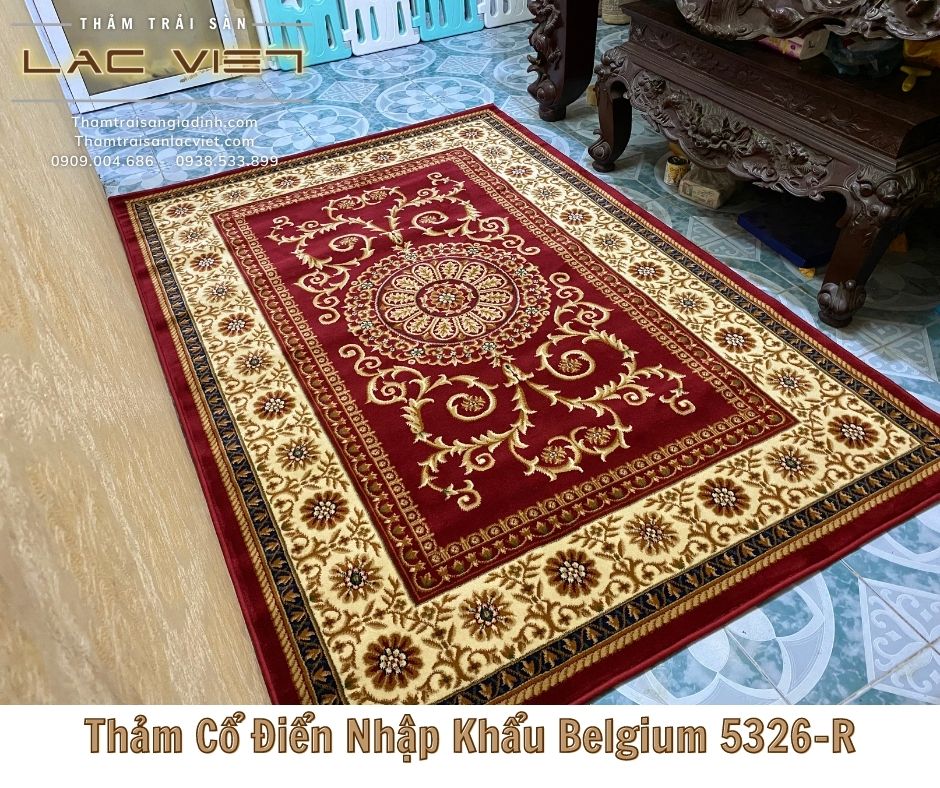 Tham-co-dien-nhap-khau-belgium-5326-R