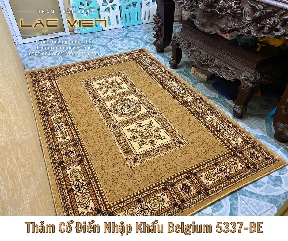 Tham-co-dien-nhap-khau-belgium-5337-BE