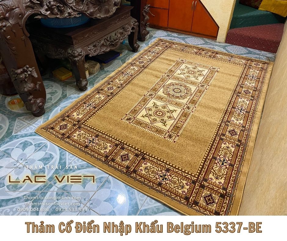 Tham-co-dien-nhap-khau-belgium-5337-BE