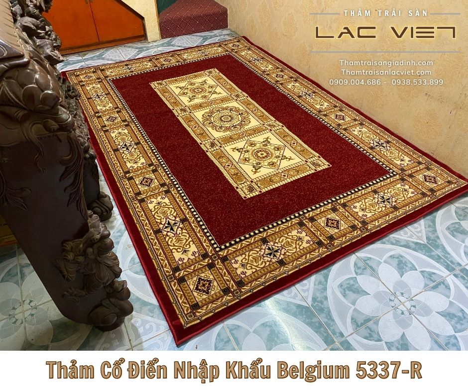 Tham-co-dien-nhap-khau-belgium-5337-R
