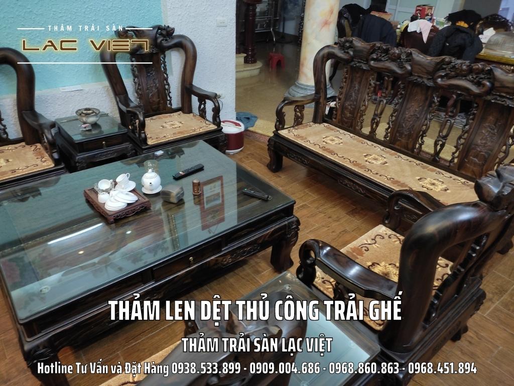 tham-trai-san-lac-viet-com-THAM-TRAI-GHE-LEN-DET-TAY (9)
