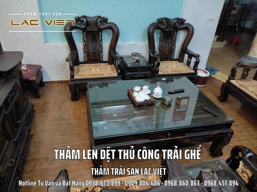 tham-trai-san-lac-viet-com-THAM-TRAI-GHE-SOFA-GO (1)