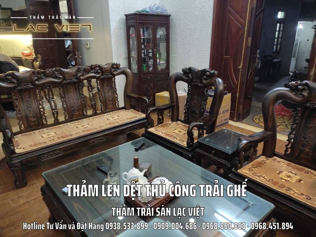 tham-trai-san-lac-viet-com-THAM-TRAI-GHE-SOFA-GO (2)