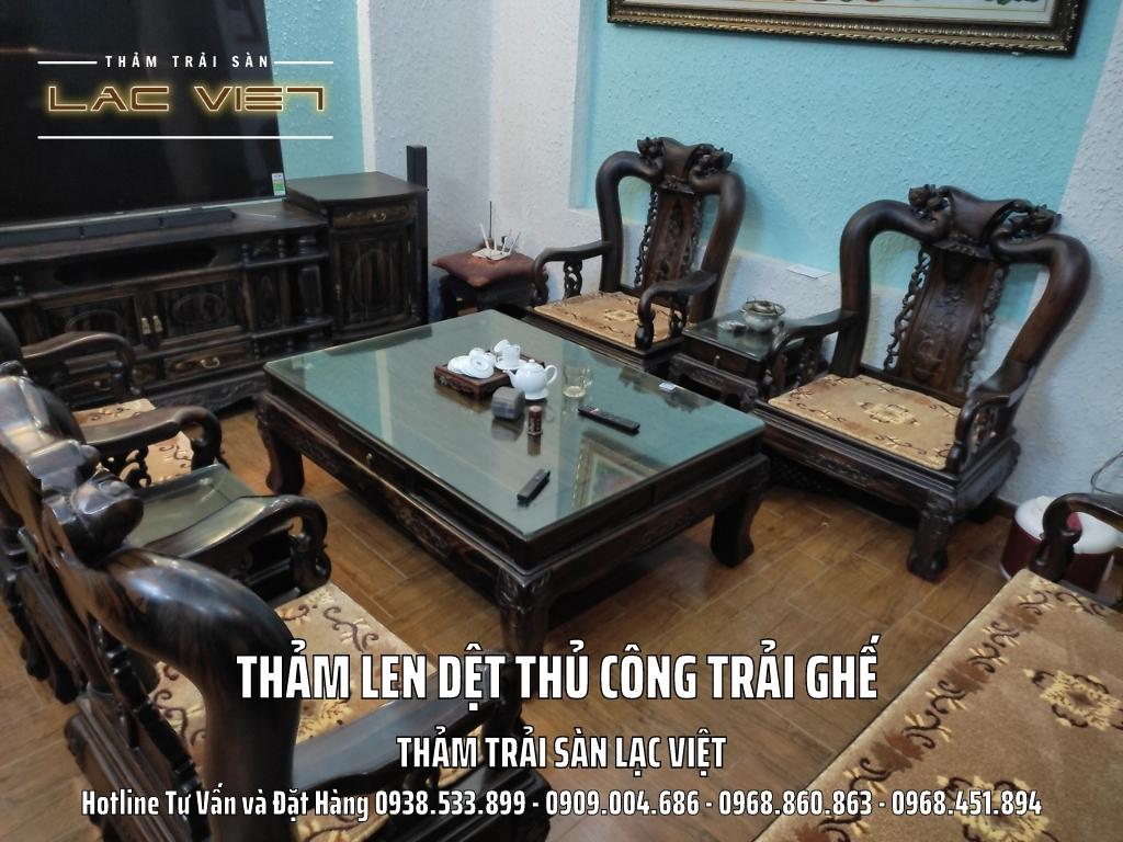 tham-trai-san-lac-viet-com-THAM-TRAI-GHE-TAY-12 (2)