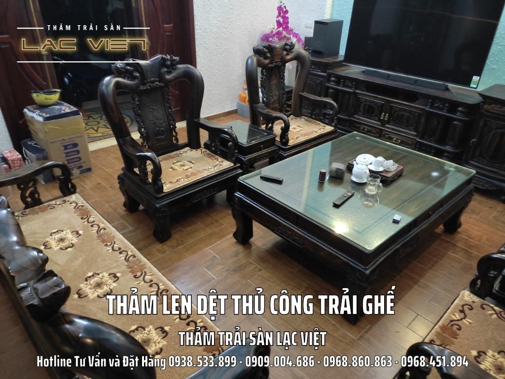 tham-trai-san-lac-viet-com-THAM-TRAI-GHE-TAY-12 (3)