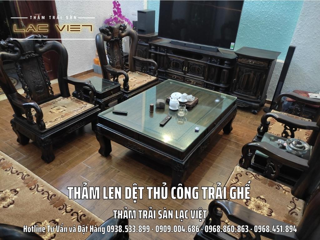 tham-trai-san-lac-viet-com-THAM-TRAI-SOFA-GO (2)