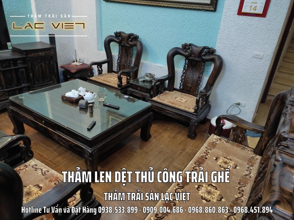 tham-trai-san-lac-viet-com-THAM-TRAI-SOFA-GO (3)