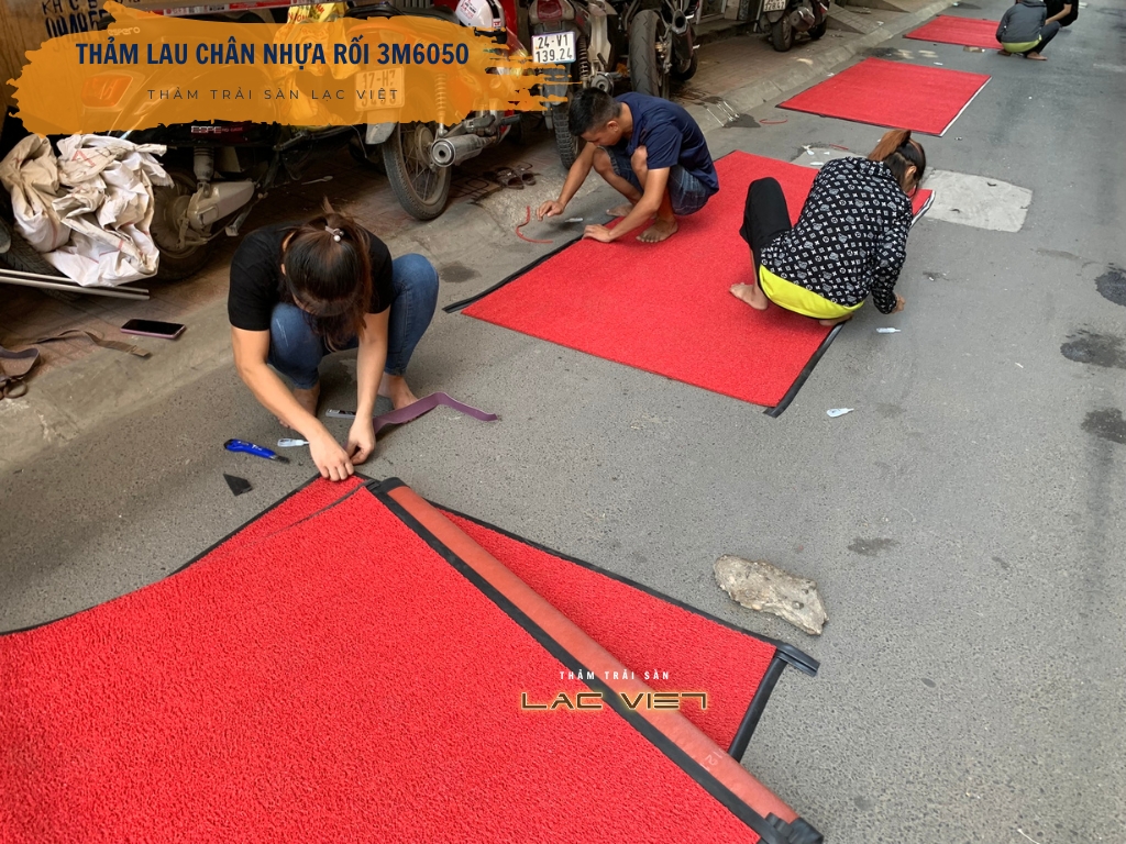 tham-chui-chan-nhua-roi (2) tham-chui-chan-nhua-roi (2)