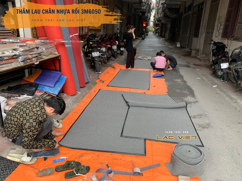 tham-chui-chan-nhua-roi (3) tham-chui-chan-nhua-roi (3)