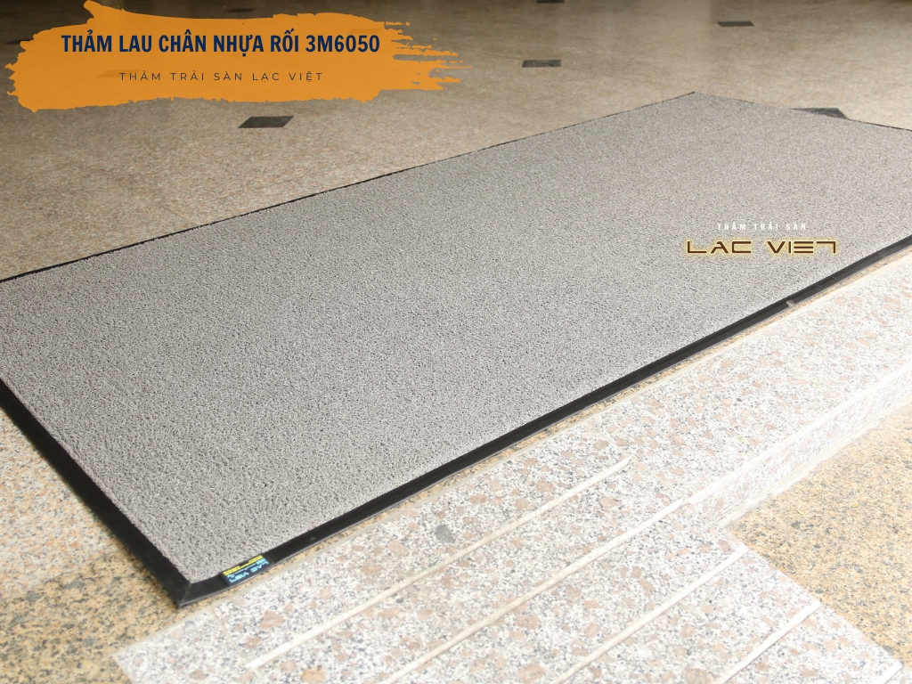 tham-nhua-roi-3m-6050-cao-cap tham-nhua-roi-3m-6050-cao-cap