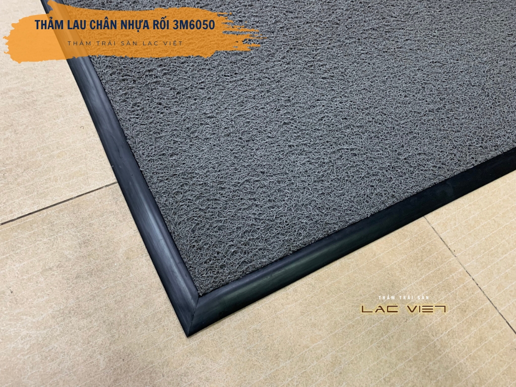 tham-nhua-roi-3m-6050-cat-theo-yeu-cau tham-nhua-roi-3m-6050-cat-theo-yeu-cau