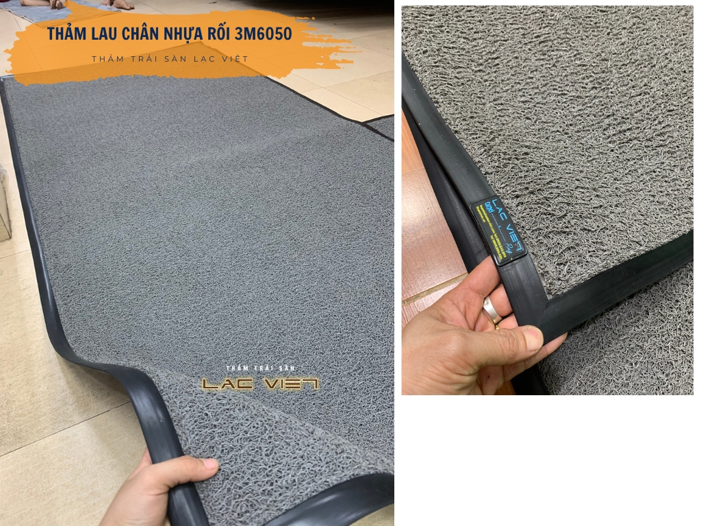 tham-nhua-roi-3m-6050-chat-luong (3) tham-nhua-roi-3m-6050-chat-luong (3)