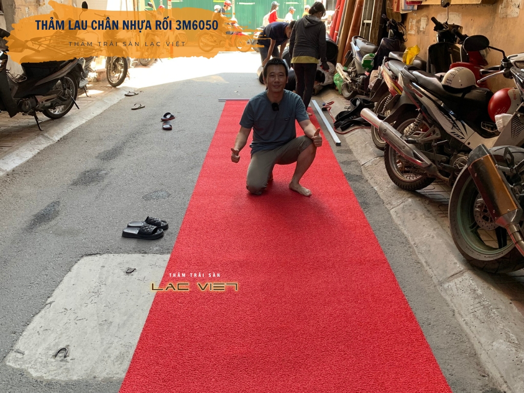 tham-nhua-roi-3m-6050-chat-luong (4) tham-nhua-roi-3m-6050-chat-luong (4)