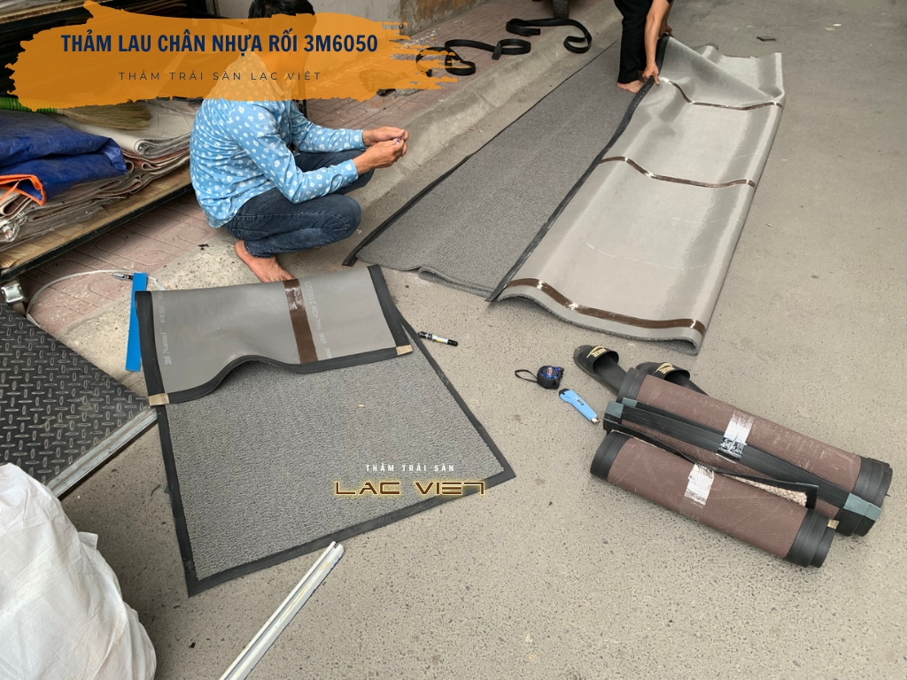 tham-nhua-roi-3m-6050-chong-tron tham-nhua-roi-3m-6050-chong-tron