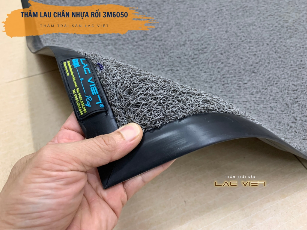 tham-nhua-roi-3m-6050-chong-truot tham-nhua-roi-3m-6050-chong-truot