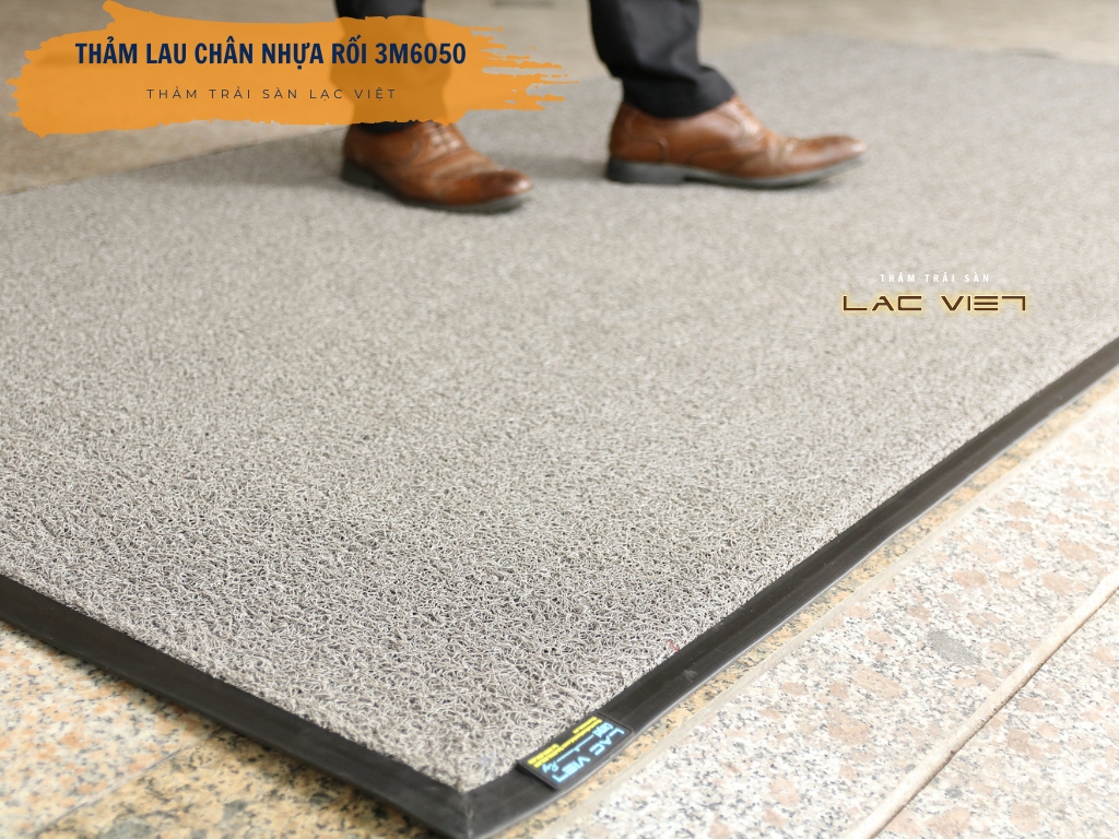 tham-nhua-roi-3m-6050-cua-ra-vao tham-nhua-roi-3m-6050-cua-ra-vao