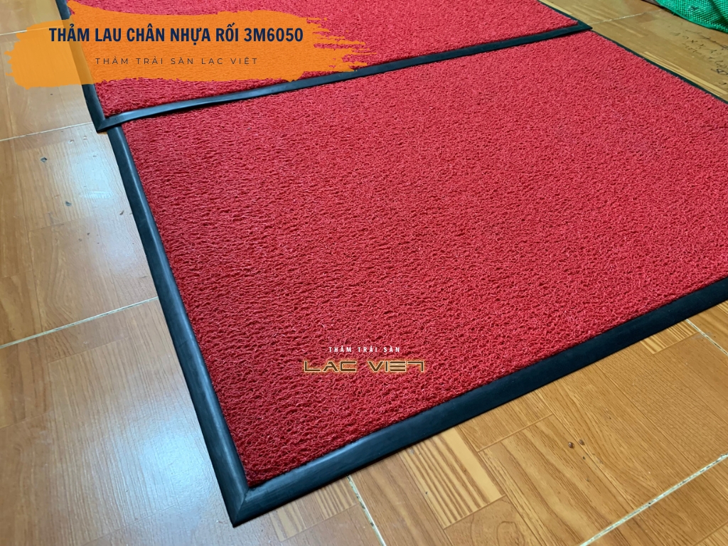 tham-nhua-roi-3m-6050-gia-tot (4) tham-nhua-roi-3m-6050-gia-tot (4)