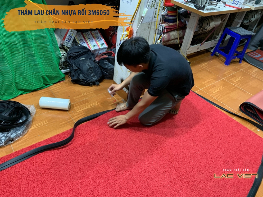 tham-nhua-roi-3m-6050-giu-bui tham-nhua-roi-3m-6050-giu-bui