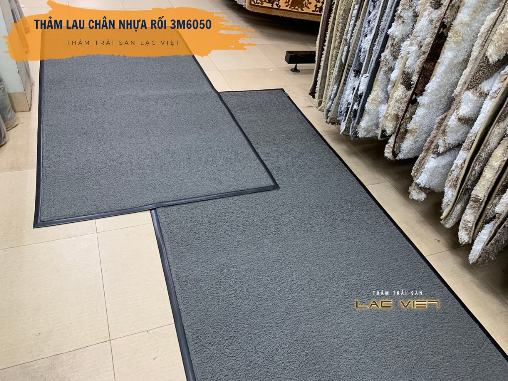 tham-nhua-roi-3m-6050-lot-cua tham-nhua-roi-3m-6050-lot-cua