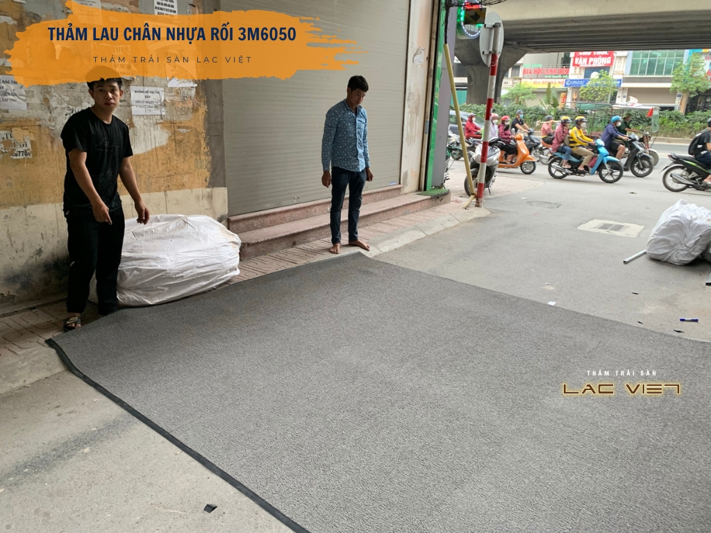 tham-nhua-roi-3m-6050-ngoai-troi tham-nhua-roi-3m-6050-ngoai-troi