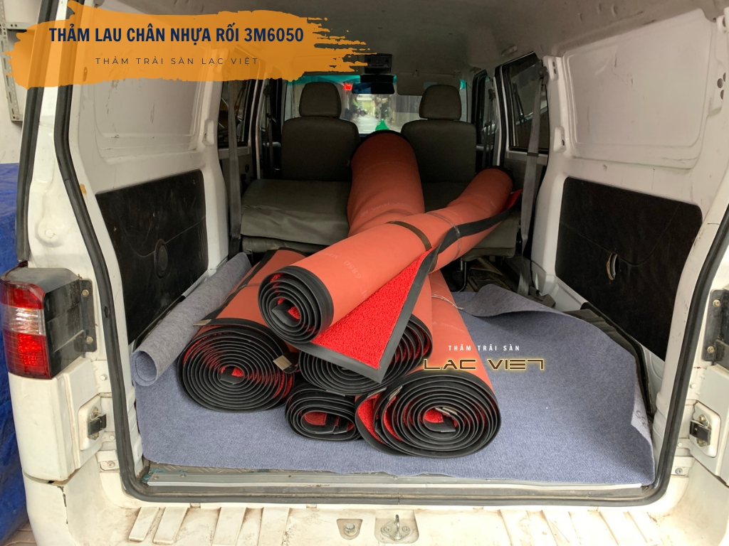 tham-nhua-roi-3m-6050-showroom tham-nhua-roi-3m-6050-showroom