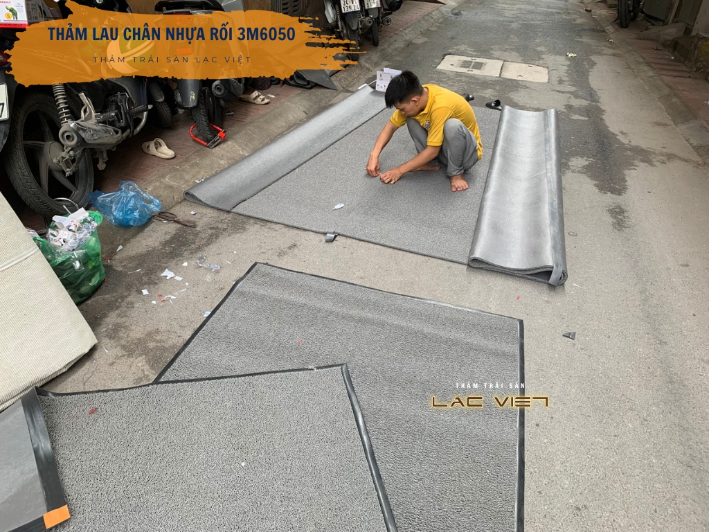 tham-nhua-roi-3m-6050-trai-sanh-lon tham-nhua-roi-3m-6050-trai-sanh-lon