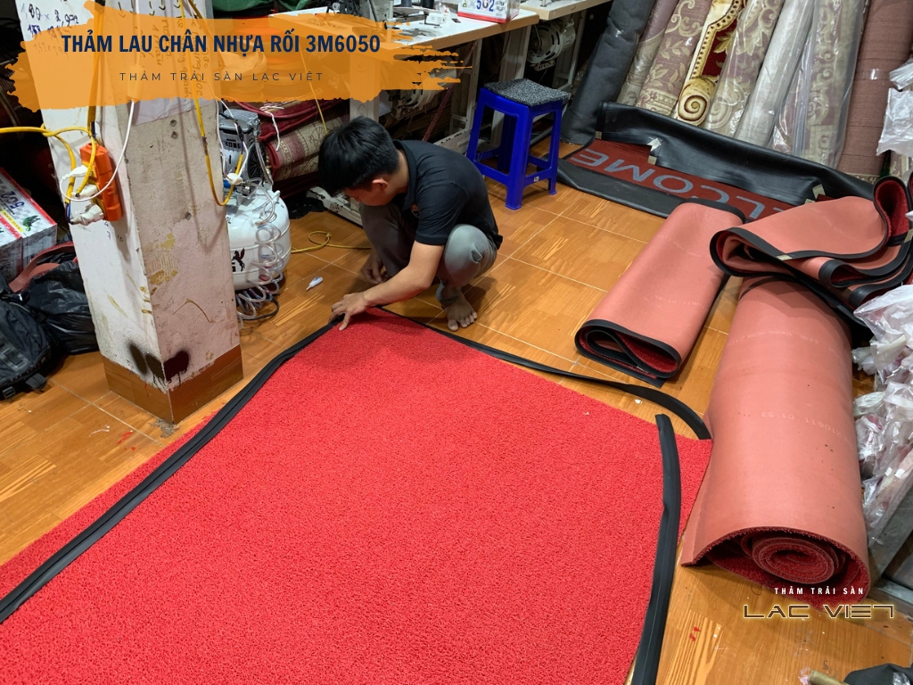 tham-nhua-roi-3m-6050-van-phong tham-nhua-roi-3m-6050-van-phong