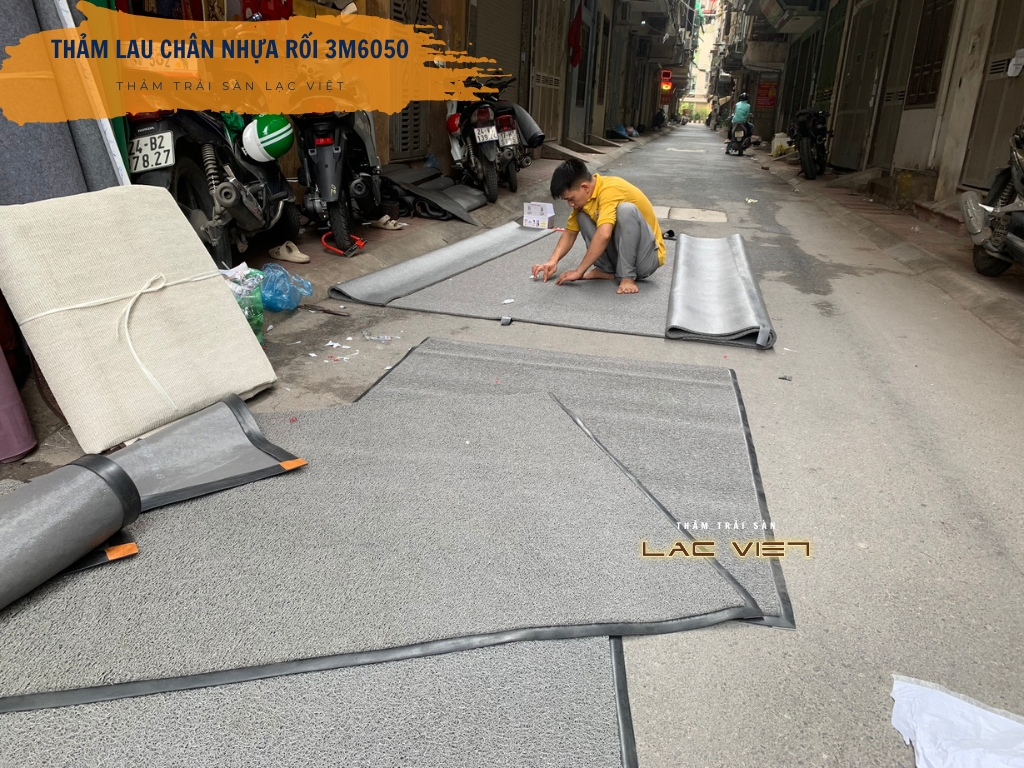 tham-nhua-roi-3m-6050 tham-nhua-roi-3m-6050