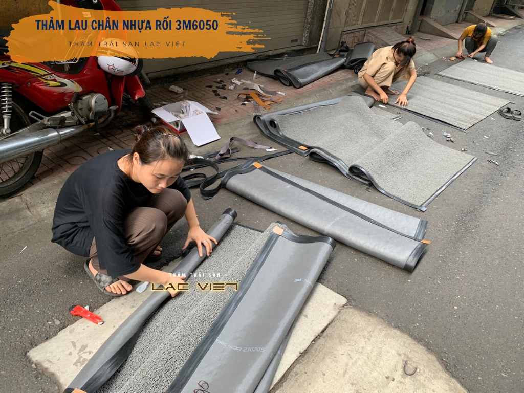 tham-nhua-roi-cat-theo-yeu-cau tham-nhua-roi-cat-theo-yeu-cau