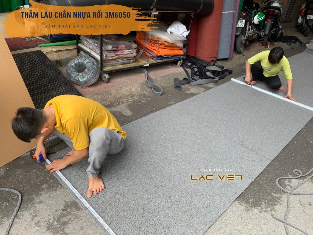 tham-nhua-roi-chong-truot (1) tham-nhua-roi-chong-truot (1)