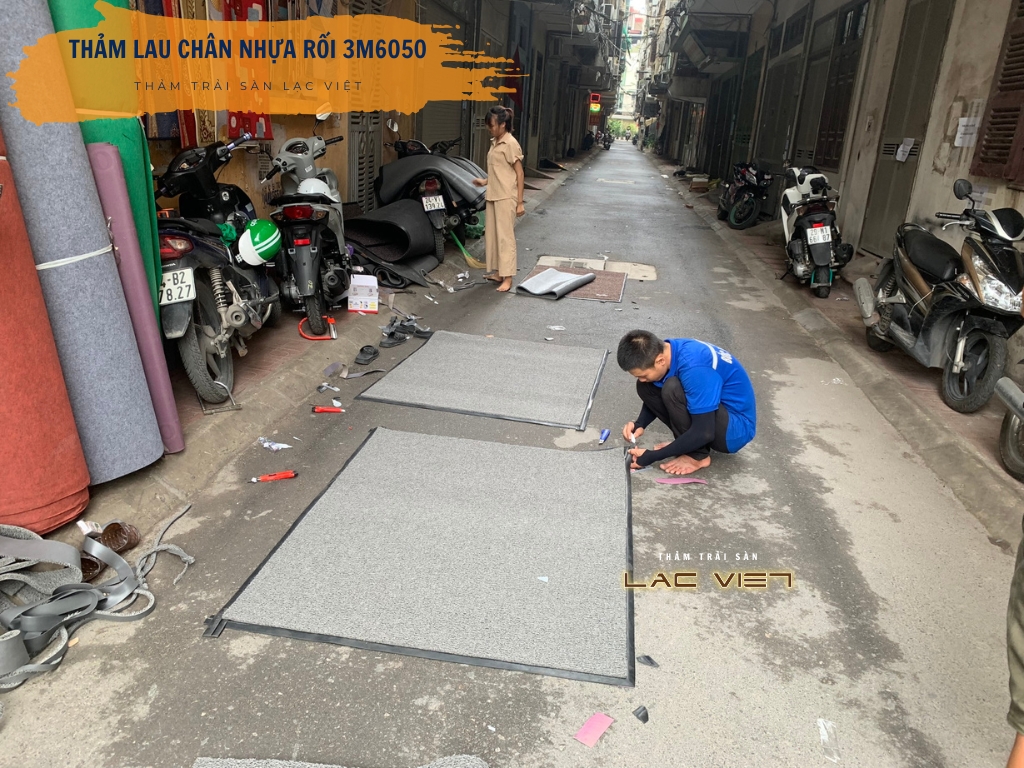 tham-nhua-roi-chong-truot (3) tham-nhua-roi-chong-truot (3)