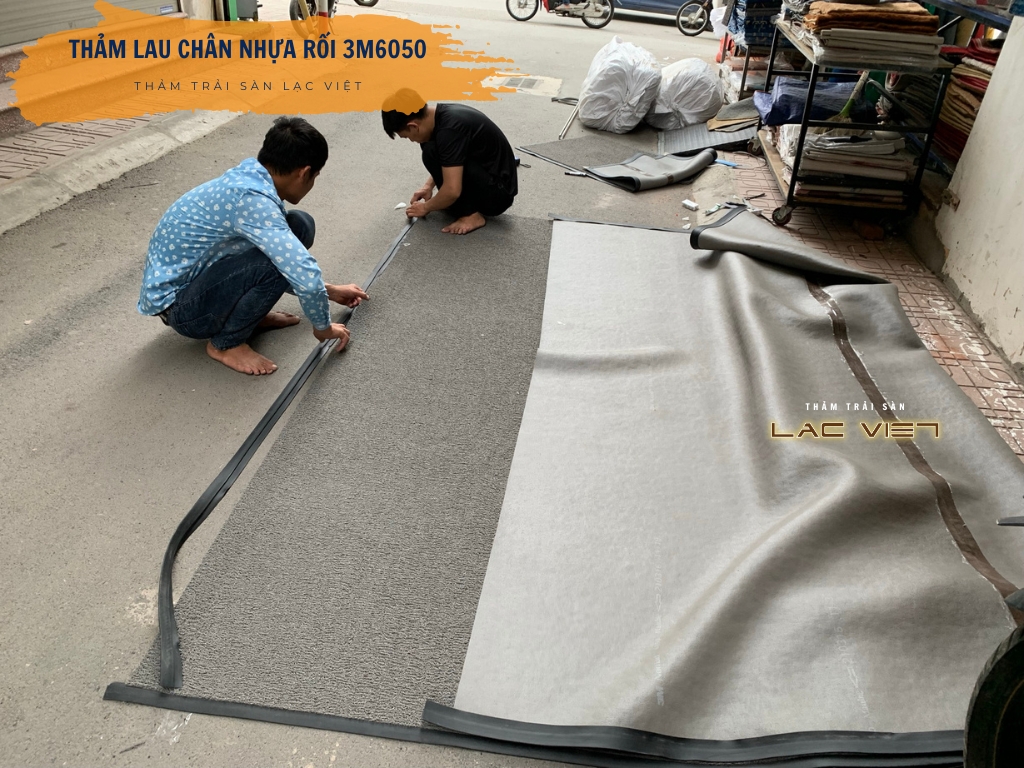 tham-nhua-roi-kho-lon tham-nhua-roi-kho-lon