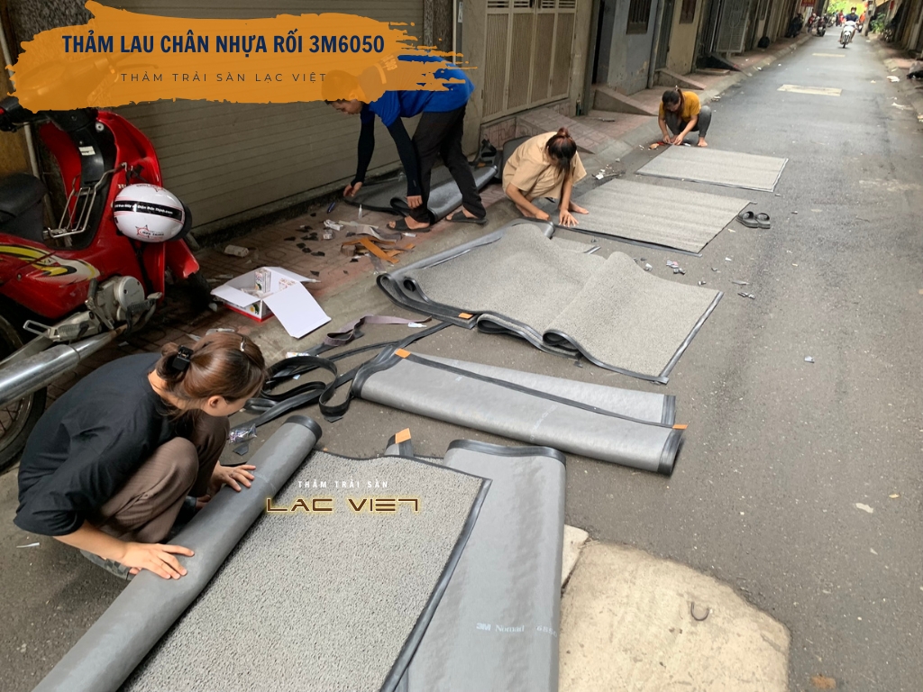 tham-nhua-roi-ngoai-troi tham-nhua-roi-ngoai-troi