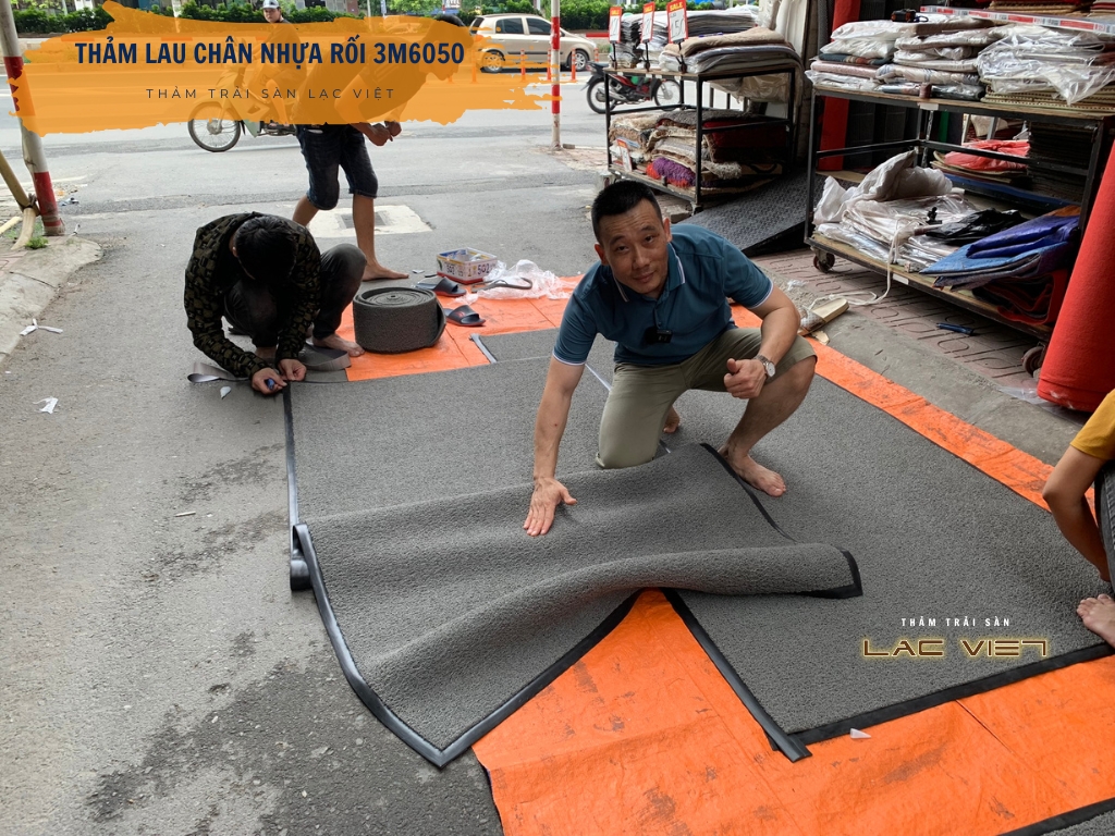 tham-nhua-roi-theo-kich-thuoc tham-nhua-roi-theo-kich-thuoc