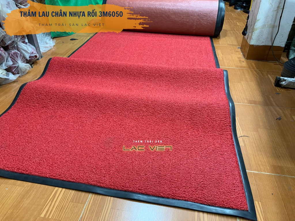 tham-nhua-roi-van-phong tham-nhua-roi-van-phong