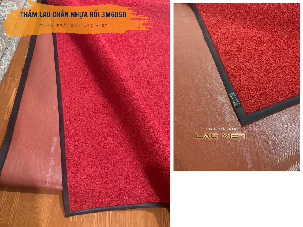 tham-roi-3m-6050-trai-sanh tham-roi-3m-6050-trai-sanh