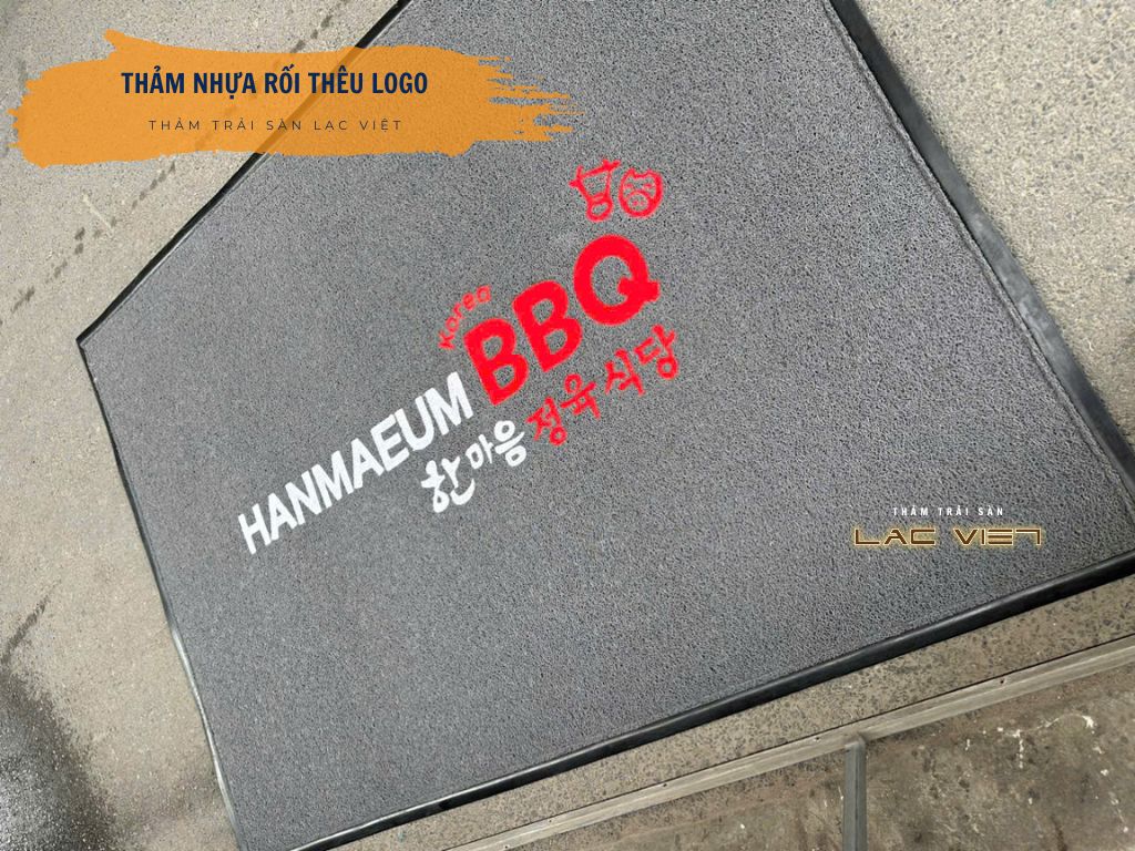 tham-nhua-roi-logo-cao-cap