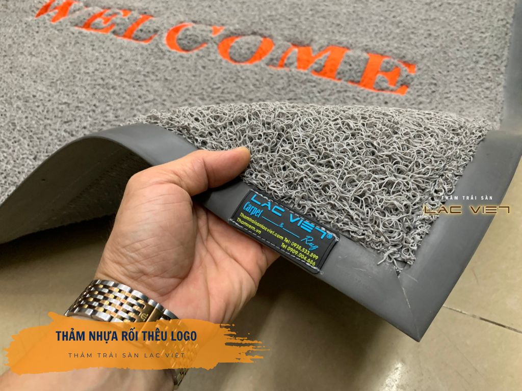 tham-nhua-roi-logo-chong-tron