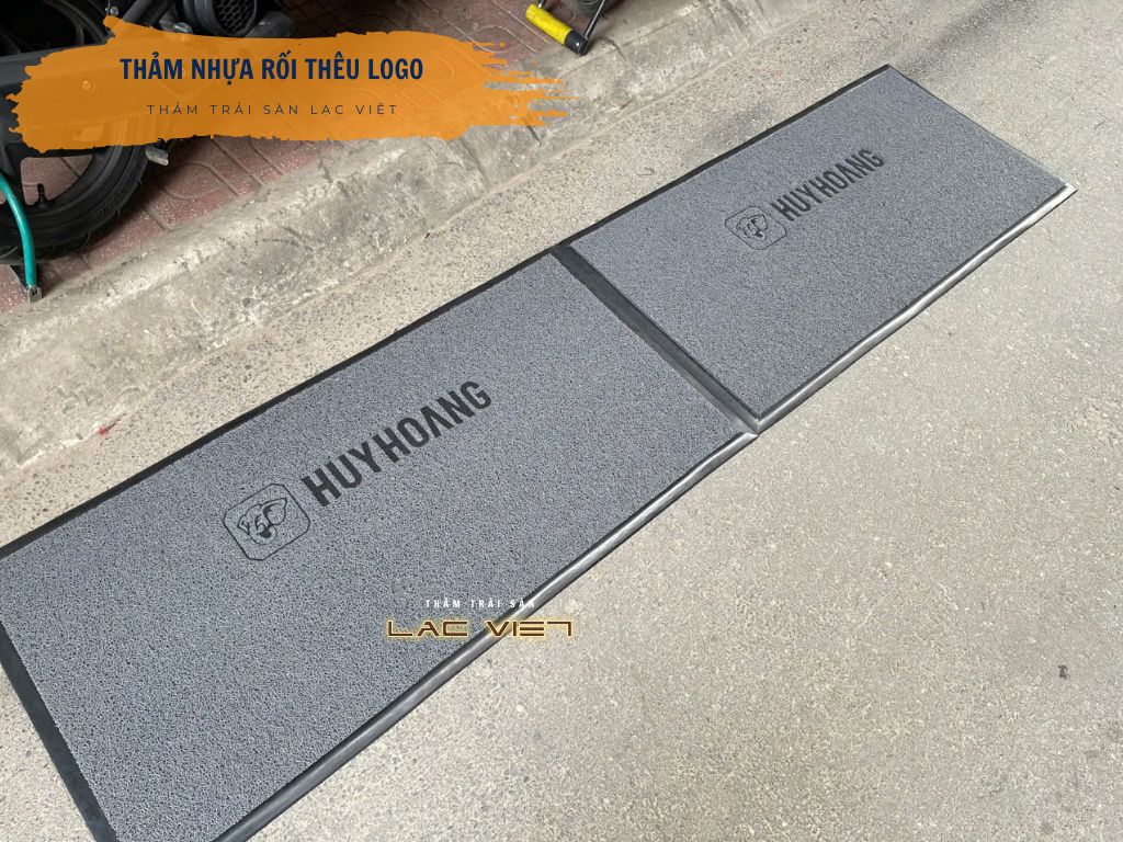 tham-nhua-roi-logo-cong-ty