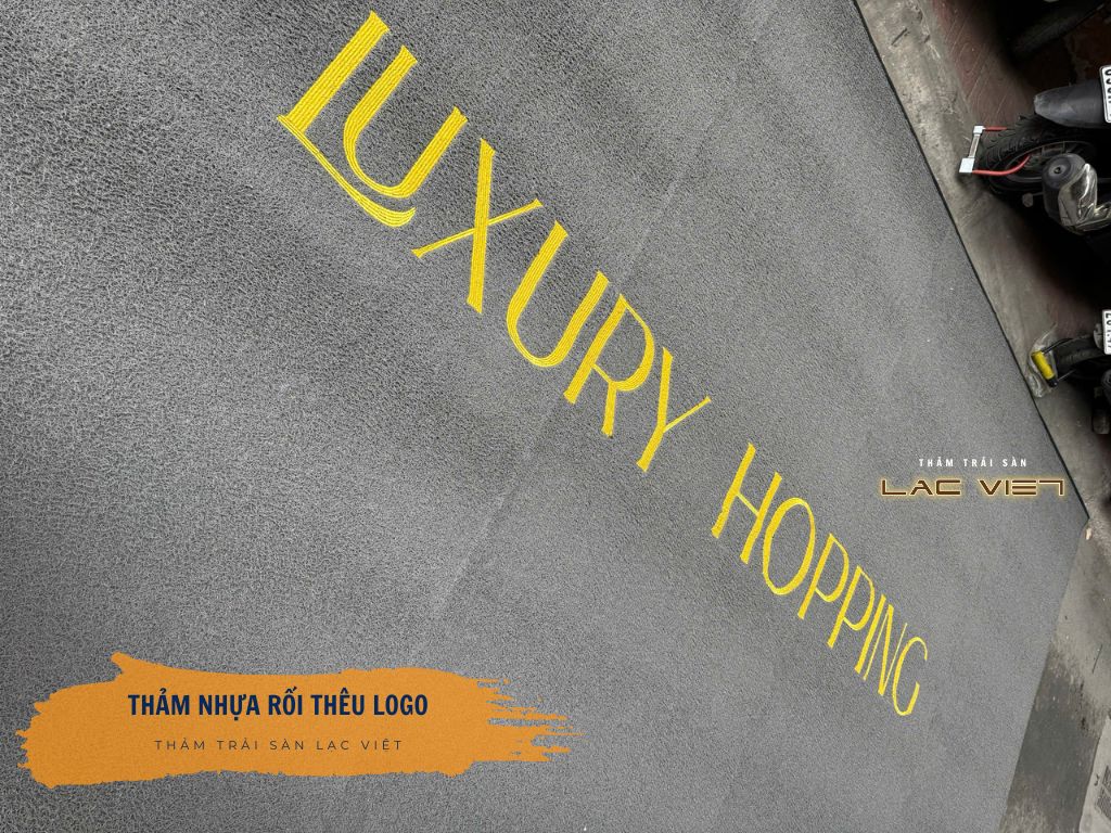 tham-nhua-roi-logo-khach-san