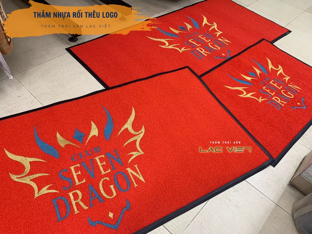 tham-nhua-roi-theu-logo